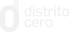 Distrito Cero